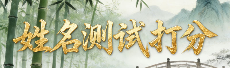 �������Դ��